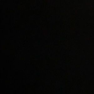 Meet your Posher, Muhammad